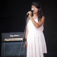 Citlaly Trinidad