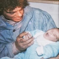 Luisa luisa.santander@hotmail.es