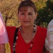 Fini Sanchez