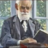 Alberto Degregorio