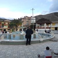 Victor Alberto Aguinaga Urbina
