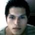 Jorge Japa