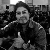 Carlos Julián
