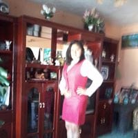 Gaby Jorgette Villa Cerón