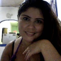 gaby cardenas
