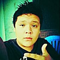 Jhonnathan Dorado