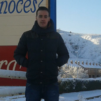 Miguel A. Navas Sarasa