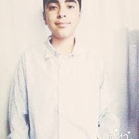 Nico Sampayo