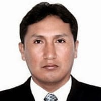 javier antonio chihuantito quispe