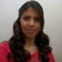 Tete Dasilva