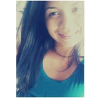 oriana arraiz hernandez