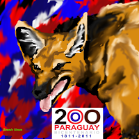 cinthia carolina portillo