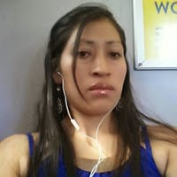 faby Tamy