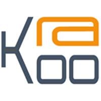 Krakoo Soluciones Tecnológicas
