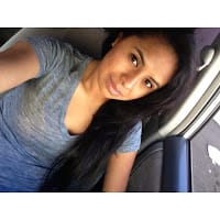 Marcela Chavez