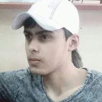 Zedoo Aboo Ade