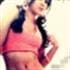 CLAUDIA Claudia Romero
