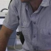 Manuel Rodriguez Casado