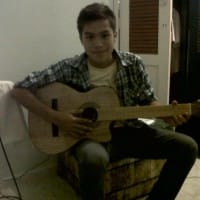 Andres Felipe