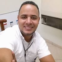 Leonardo R Monegro G