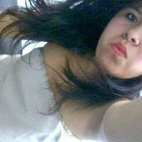 areli cercas Velasco