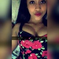 Liz Juarez