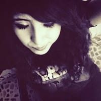 MOnse GB