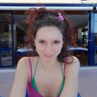 Alicia Fernández Sobrino