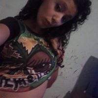 Daii Romero Cjs