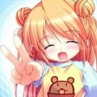 Xenón Areis Perguson