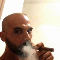 Rafael Adriano Sancho Martinez