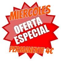 Estetica D Acosta Nail