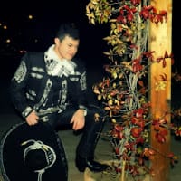 Cristian Camilo Fuentes Rodríguez