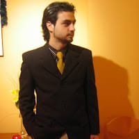 Antonio Fúnez López