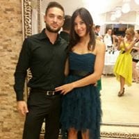 Rafael Rrg