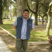 Carlos Alberto Valdés
