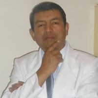 José Peña