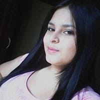 diana marcela ortiz gallego