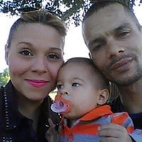 Elvis Lizbeth Vazquez Marcial