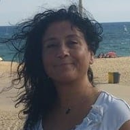 merche maldonado ruiz