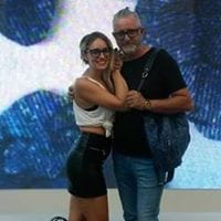 Manolo Perchuces