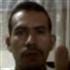 Gerson Juarez