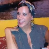 Beatriz Montes