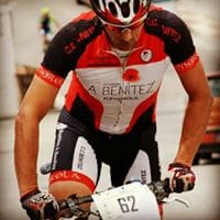 Alfonsito Detodalavida