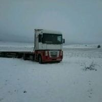 Victoria Calleja Ruperez