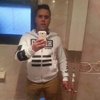Wapo Moreno