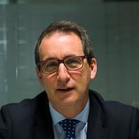 Carlos Lazaro Escriche