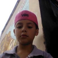 Ailton Roman Zoto