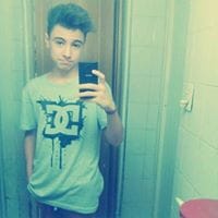 Bruno Baez
