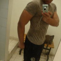 elmer mendez